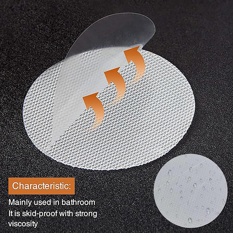 floor grip tape
