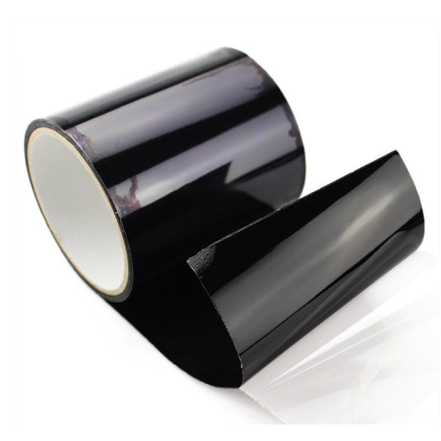 Super Strong Rubberized Waterproof Tape for Leakage Repair