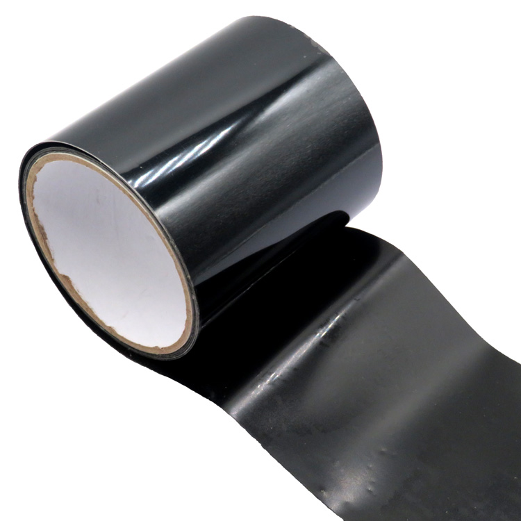 Super Strong Rubberized Waterproof Tape for Leakage Repair