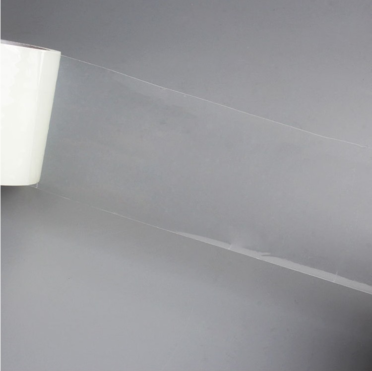 Outdoor Plastic Film Repair Tape/Awning Repair Tape for Camper,Canopy, Tents, Tarpaulin