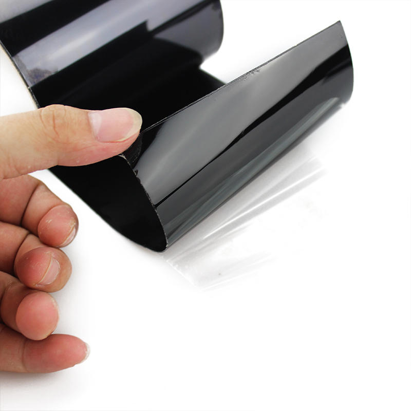 Super Strong Leakage Adhesive Waterproof Repair Tape  for Patching Pipe and Everything