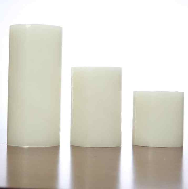 Factory Direct Supply 3-Inches X 30 Feet UV Resistant Greenhouse Repair Tape RV Seal Repair Tape