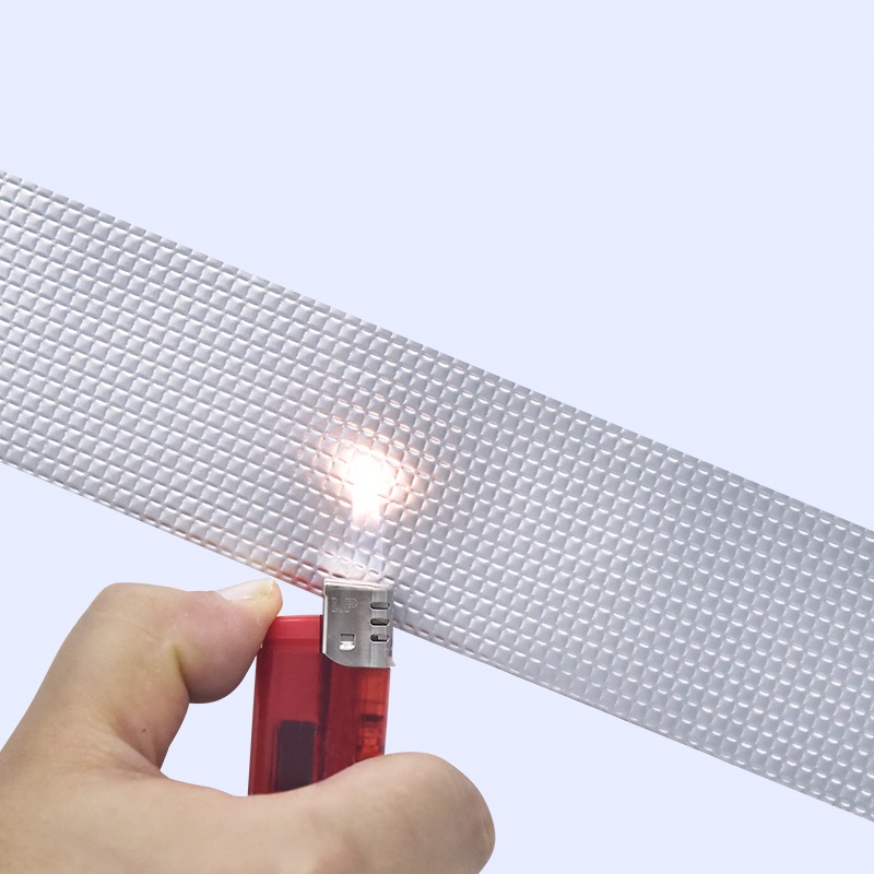 Factory Directly Supply Super Strong 3m 5m Silver Foil Waterproof Tape for Used in Roof Repair