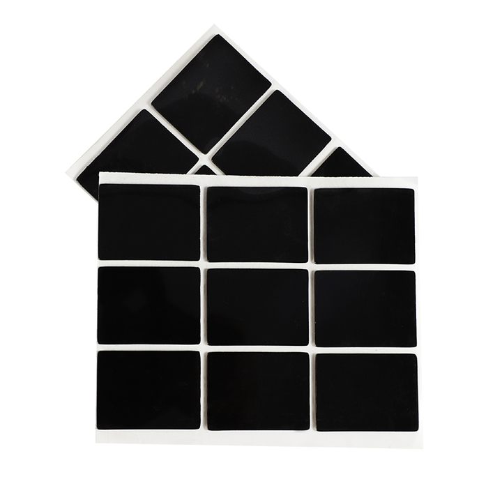 Top Selling No Residue Washable Cut in Pieces With Custom Sizes and Shapes Nano Tape Dots,Nano Tape Pad