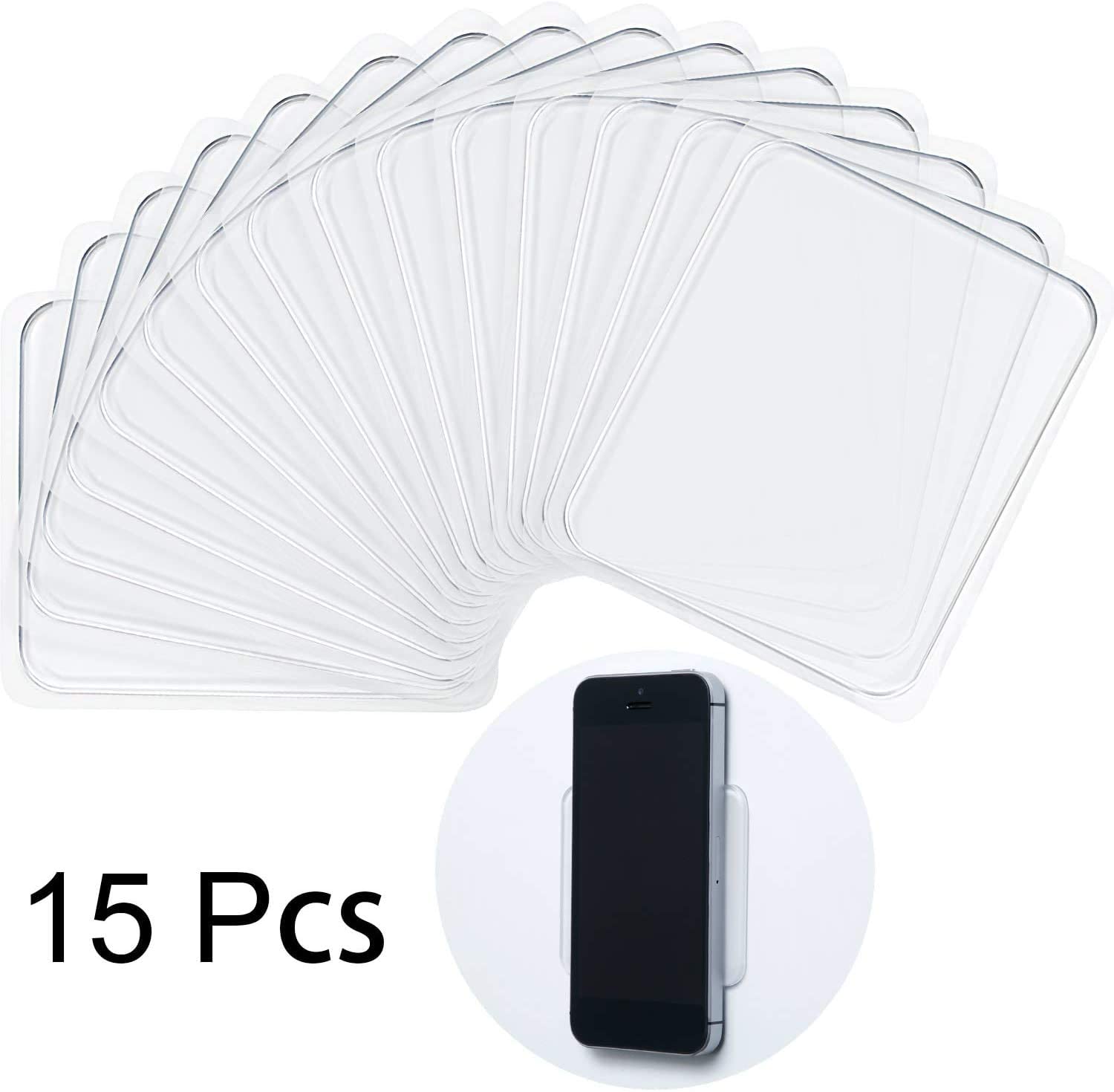 Glue Removable Adhesive Dots Double Sided Die Cut Double Side Tape for Balloons for Party or Wedding Decoration