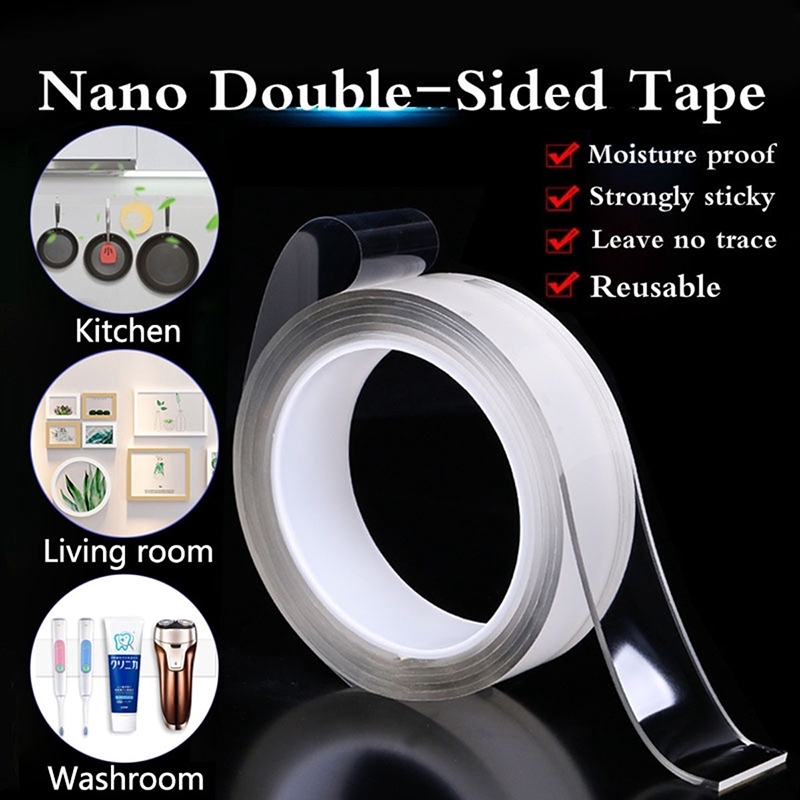 GRS BSCI ISO9001 Certified Factory Direct Supply Free Sample LOW MOQ Customization Ivy Grip Tape for Home Use