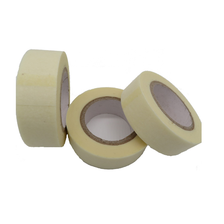 Newly Multi Function Freezer Tape for Refrigerator