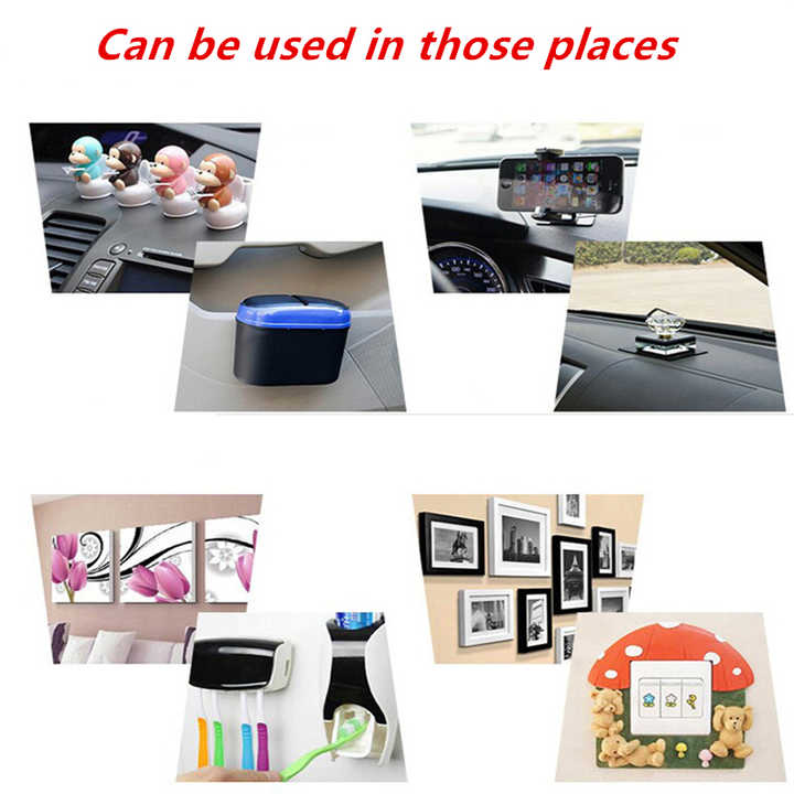 Hc811d3deb57a42408ade2716abd184c.png
