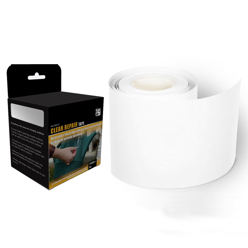 waterproof hose repair tape