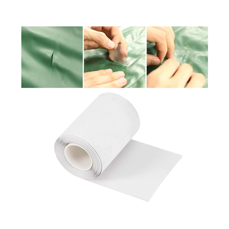 super strong tape for water leaks