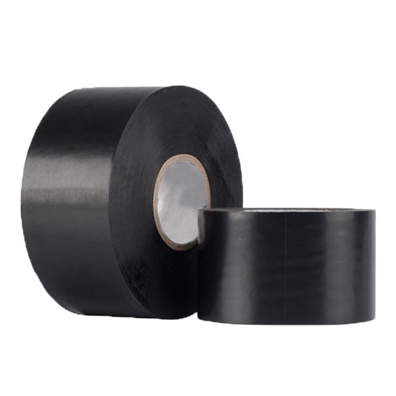 Factory Direct Heat Resistant Pipe Wrap PVC Original Duct Tape
