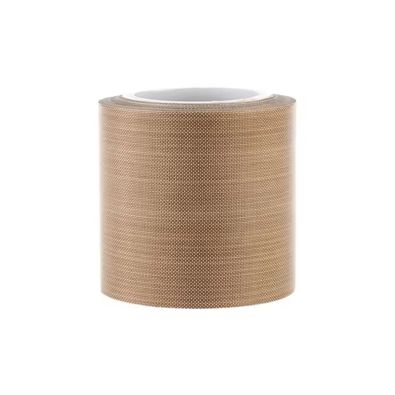 Low Price Flame Retardant Heat Insulation Resistance Expand Ptfe Seal Tape