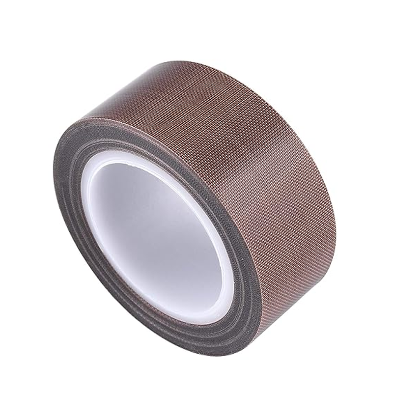 Mashie Thailand Mechanic Engineering Ptfe Adhesive Tape