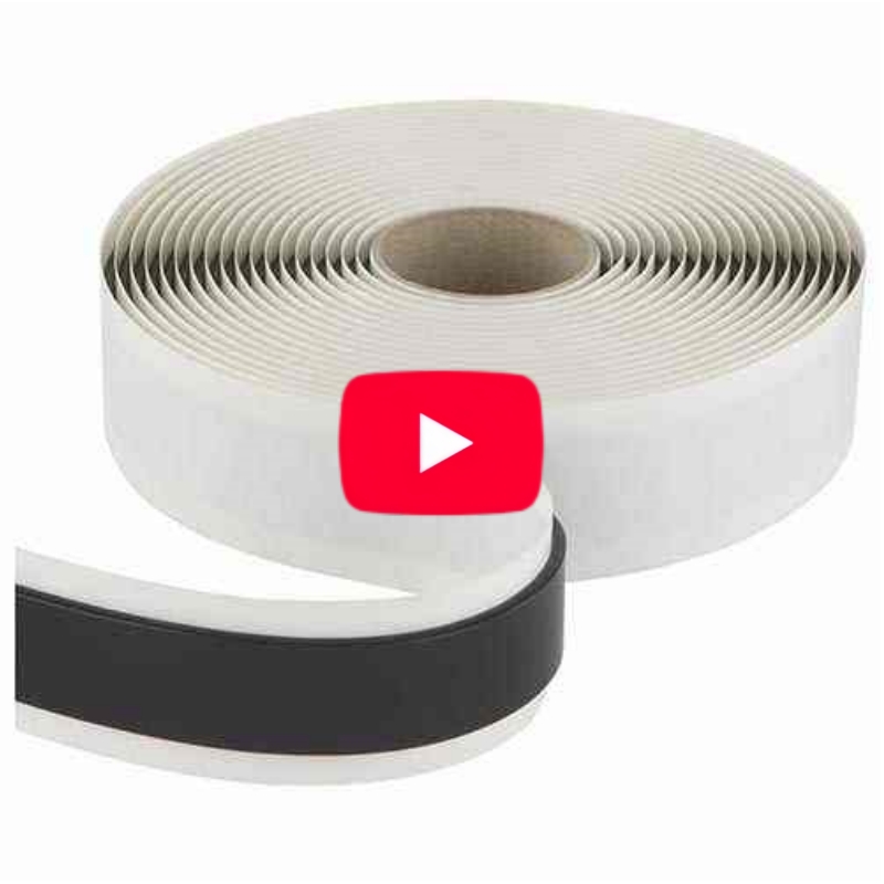 Drywall Joint Paper Tape