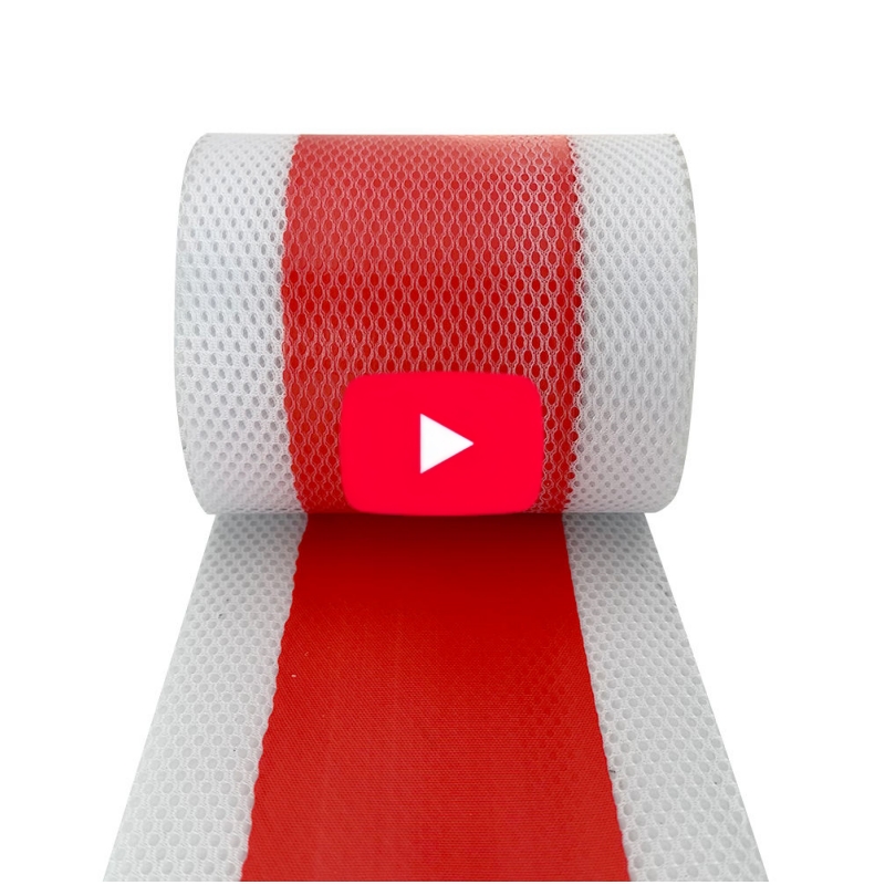 Tpe Expansion Joint Tape