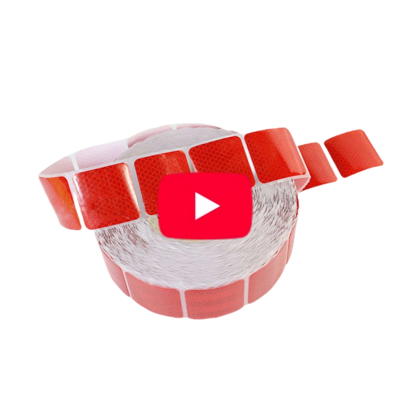 Reflective Tape