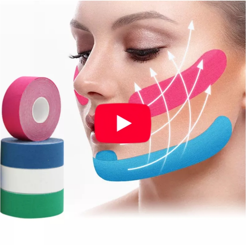Face Tape