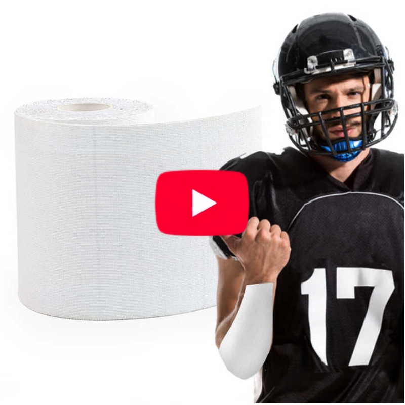 Turf Tape