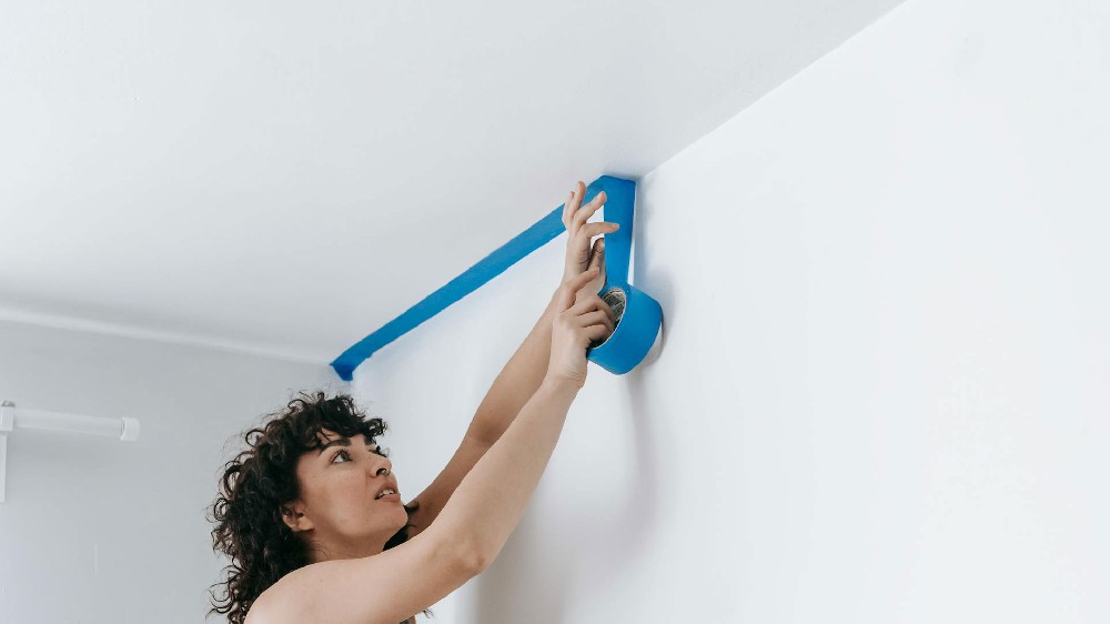 Get Creative With Masking Tape: Creative Uses, DIY Hacks, and Expert Tips