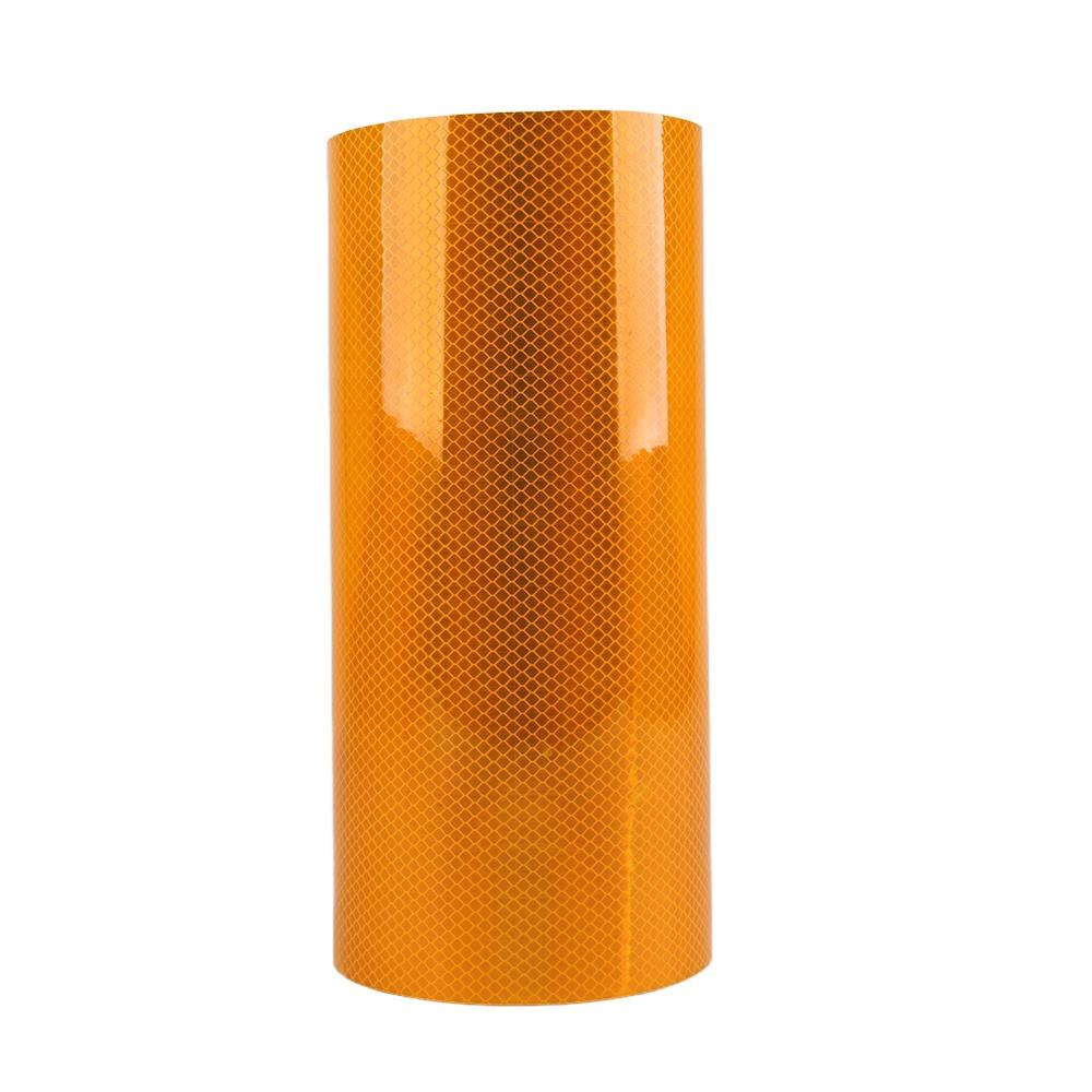 Diamond Grade Custom Warning Traffic Metal Sign Stop Slow Paddle Reflective Sheeting Die Cutting Material