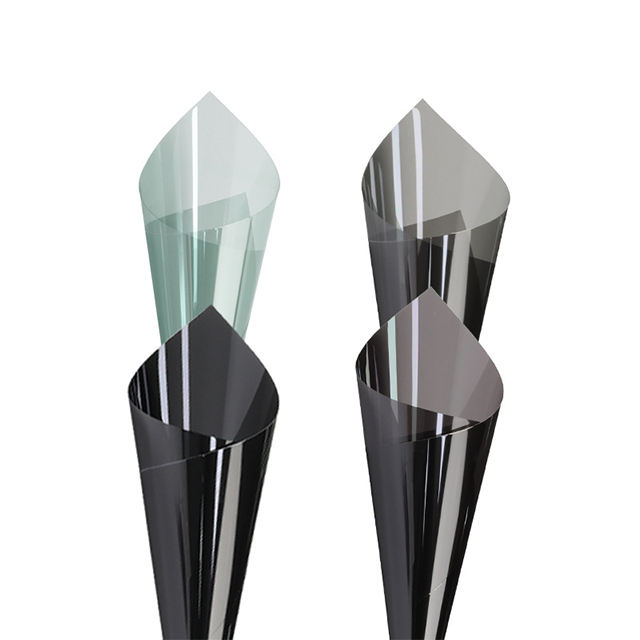 1762849666387577.jpg 5.jpg