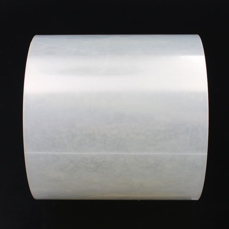 1763368015321579.jpg 5.jpg