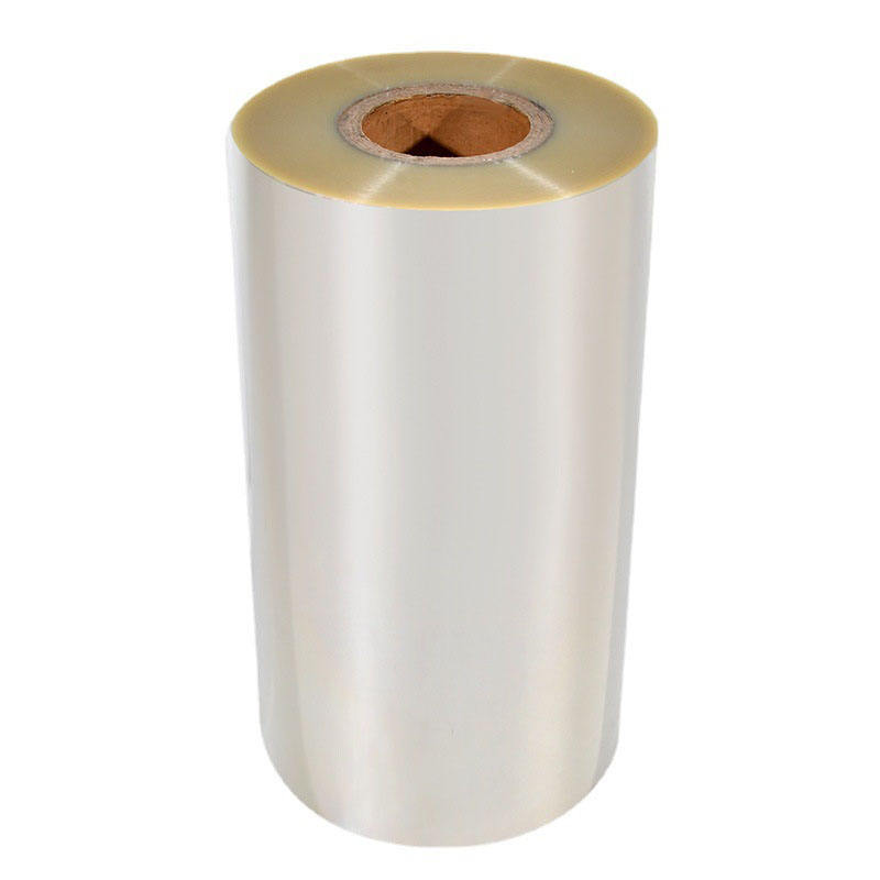 New Product Transparent PET Film for Make Protective Film Mobile Phone, Computer, TV's Screens