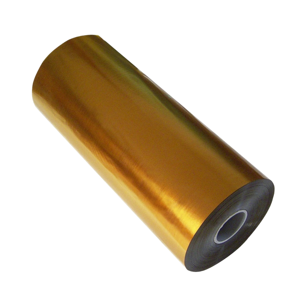 Polyimide FEP Film for High-Temperature Applications Compatible Aerospace Insulation Materials Elements