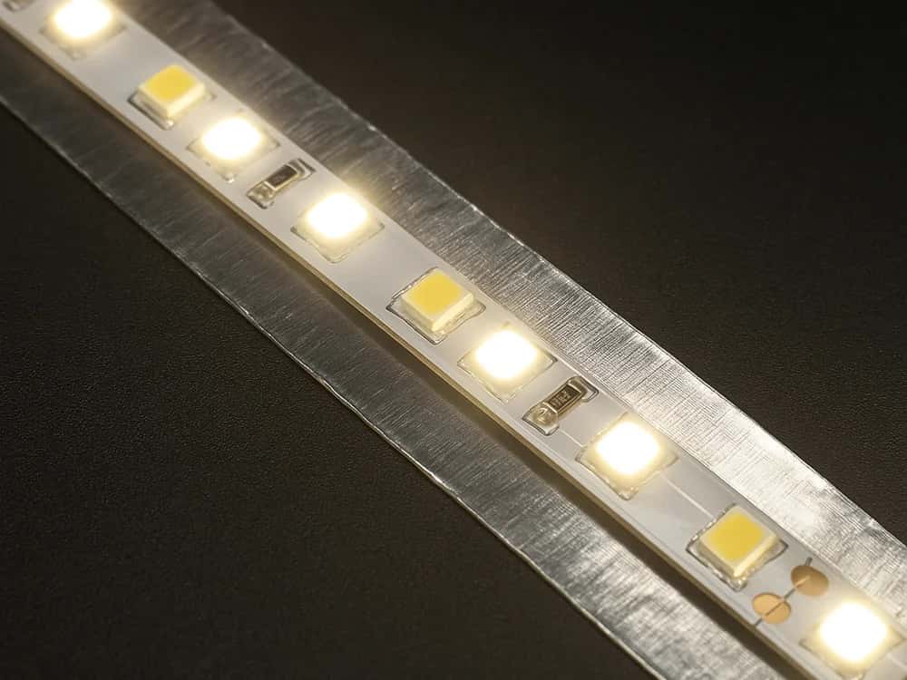 Nano-Carbon-Aluminum-Foil-Tape.jpg