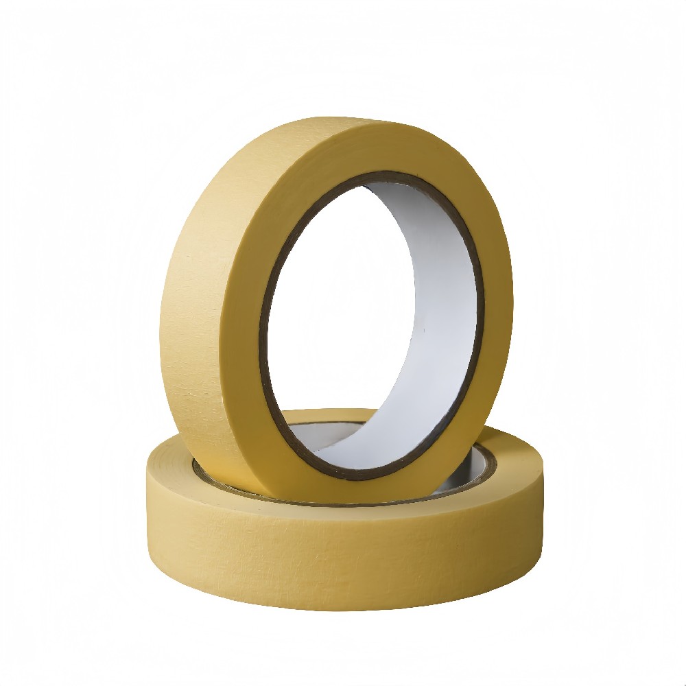 AYMT 531L / Circuit Board Applications