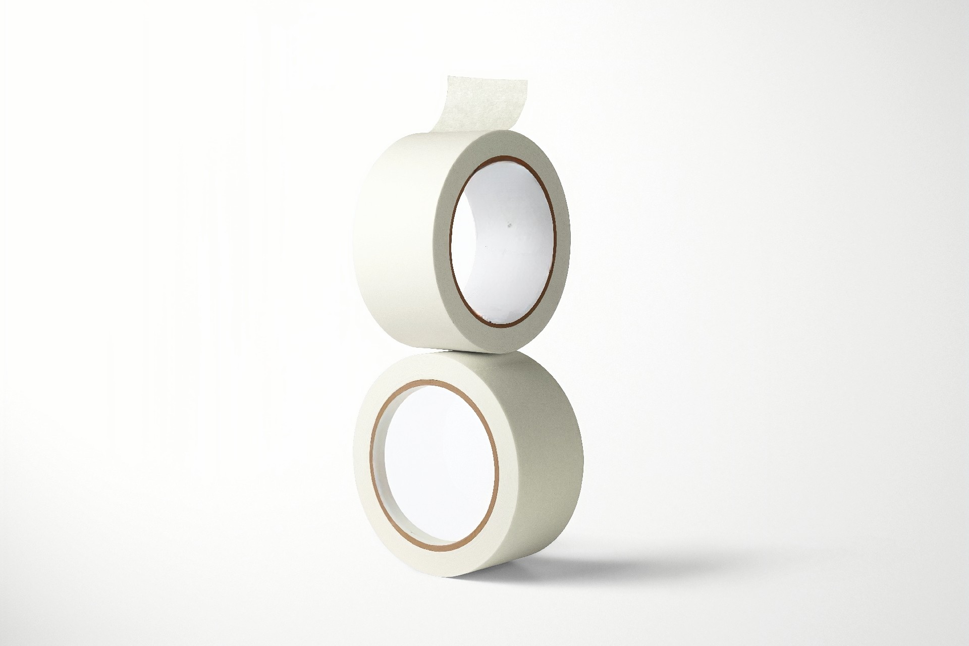 general purpose masking tape