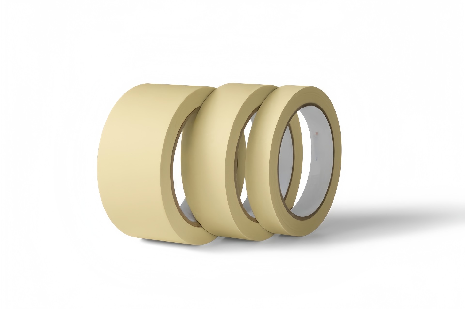 car masking tape