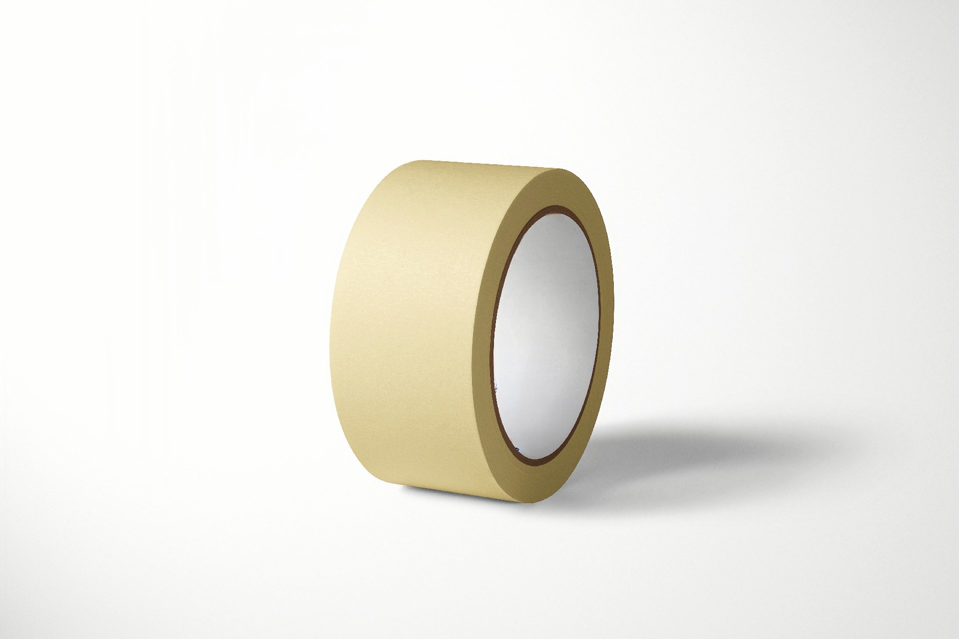 strong masking tape