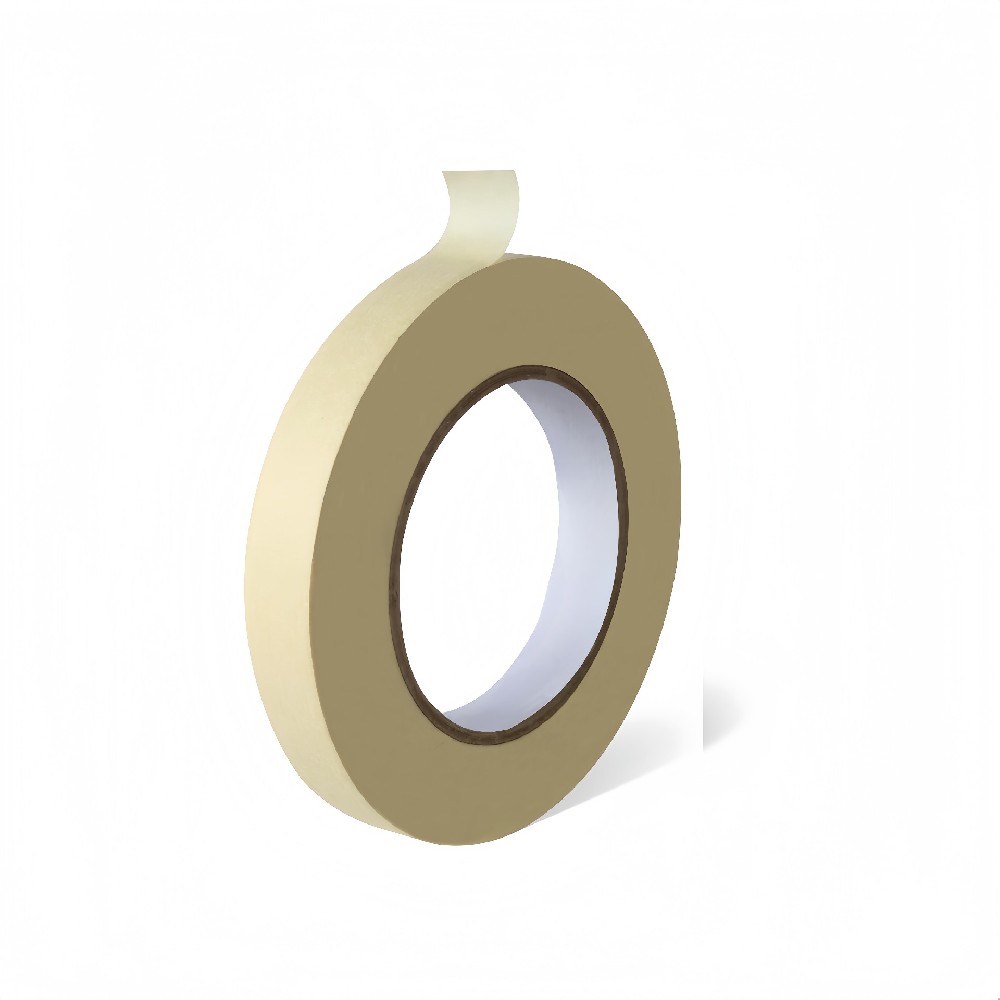 AYMT 817TH / Electronic Tape and Tape