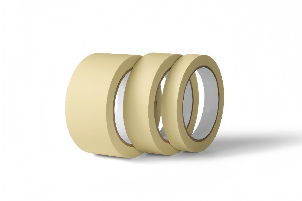 MT 510 / Electronic Applications