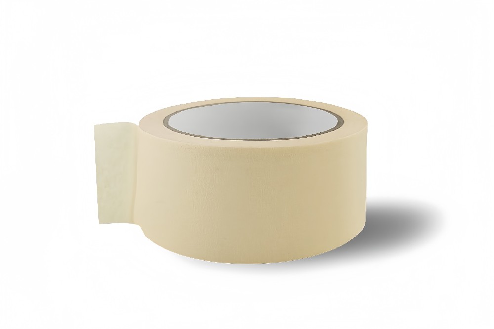 MT 520 Series / Electronic Applications