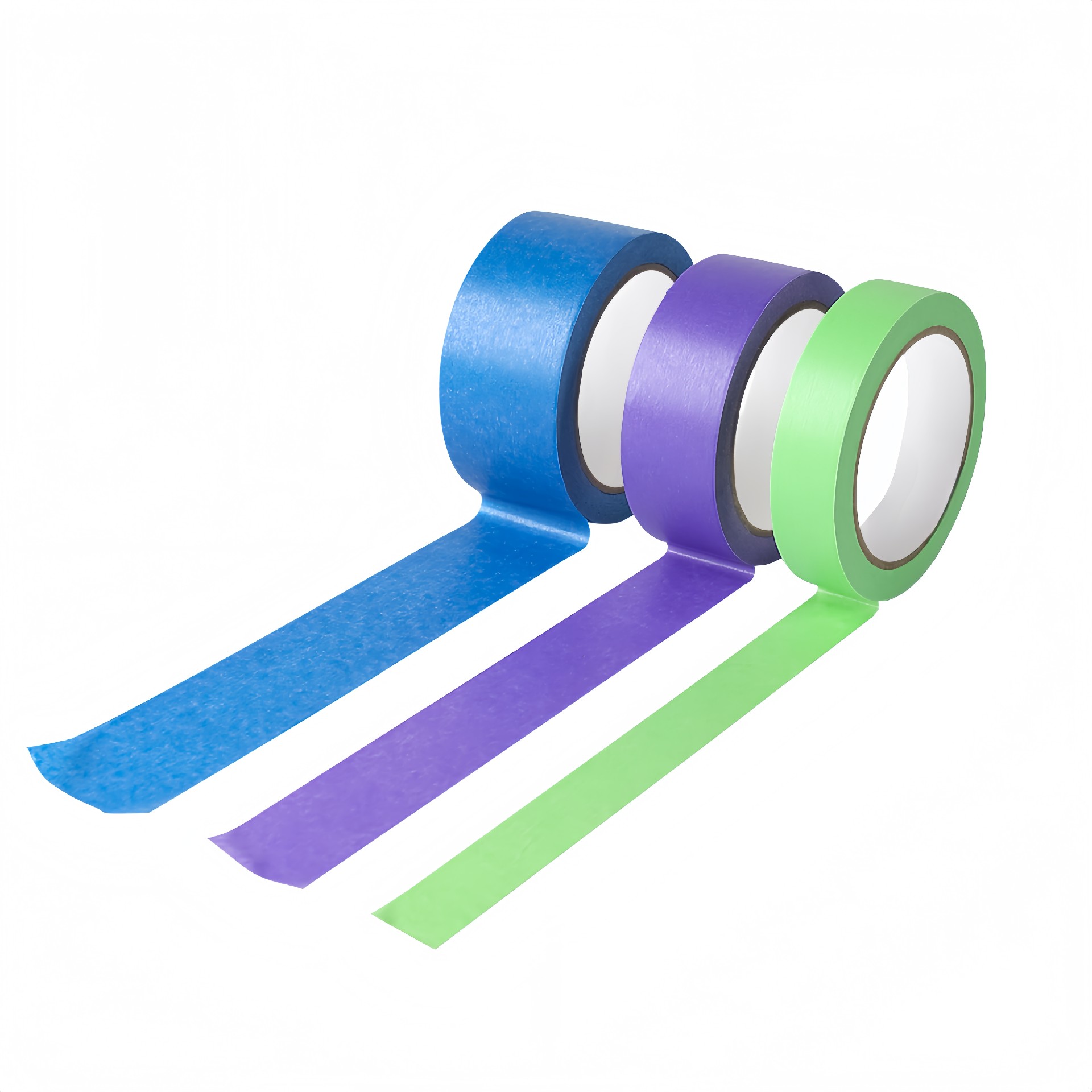industrial masking tape