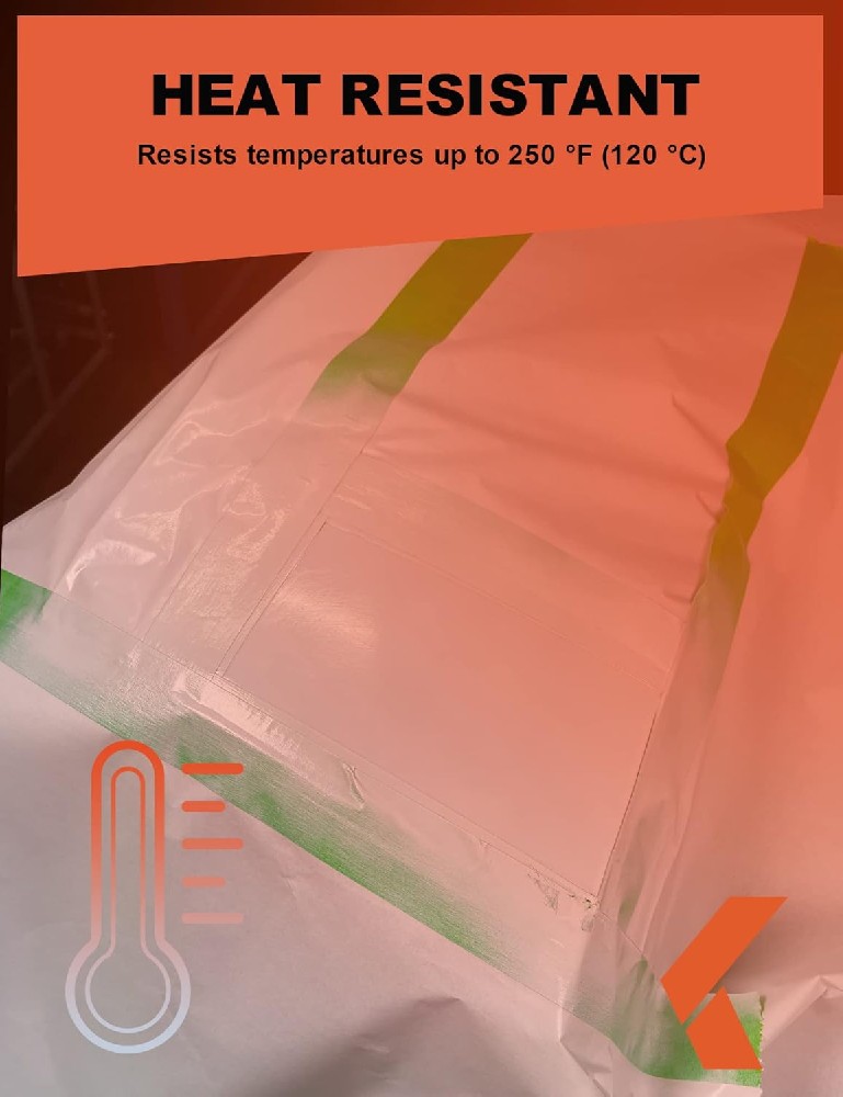 AIYATAPE Announces Strategic Cooperation with Tesla on High-Temperature Masking Tape Solutions
