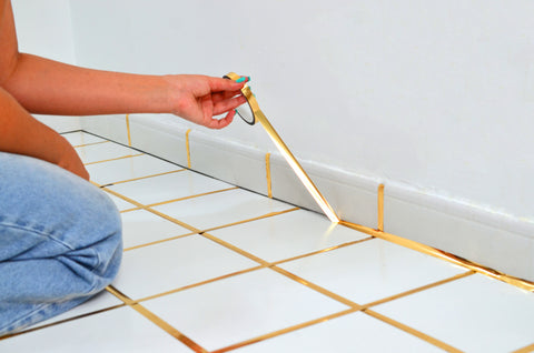 Home Decor Bathroom Renovation