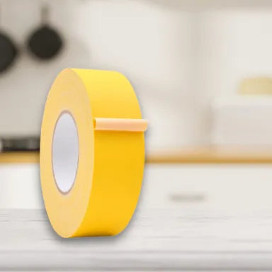 From Military Use to Household Essential: The Evolution of Adhesive Tape