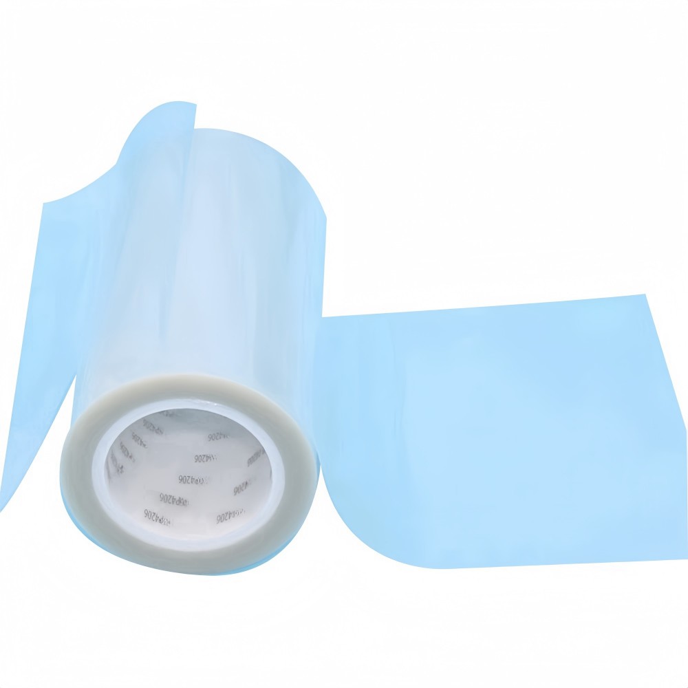 OCA Optical Adhesive