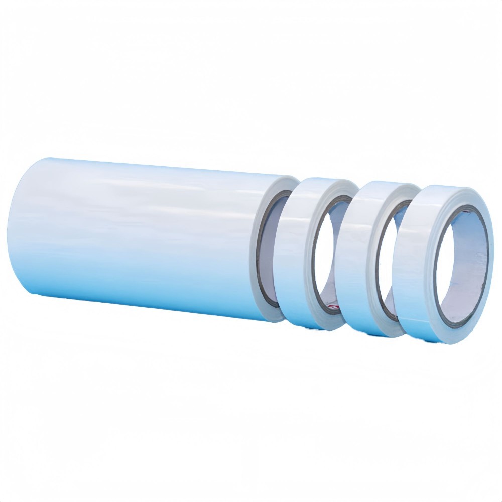 Aerogel Insulation Film