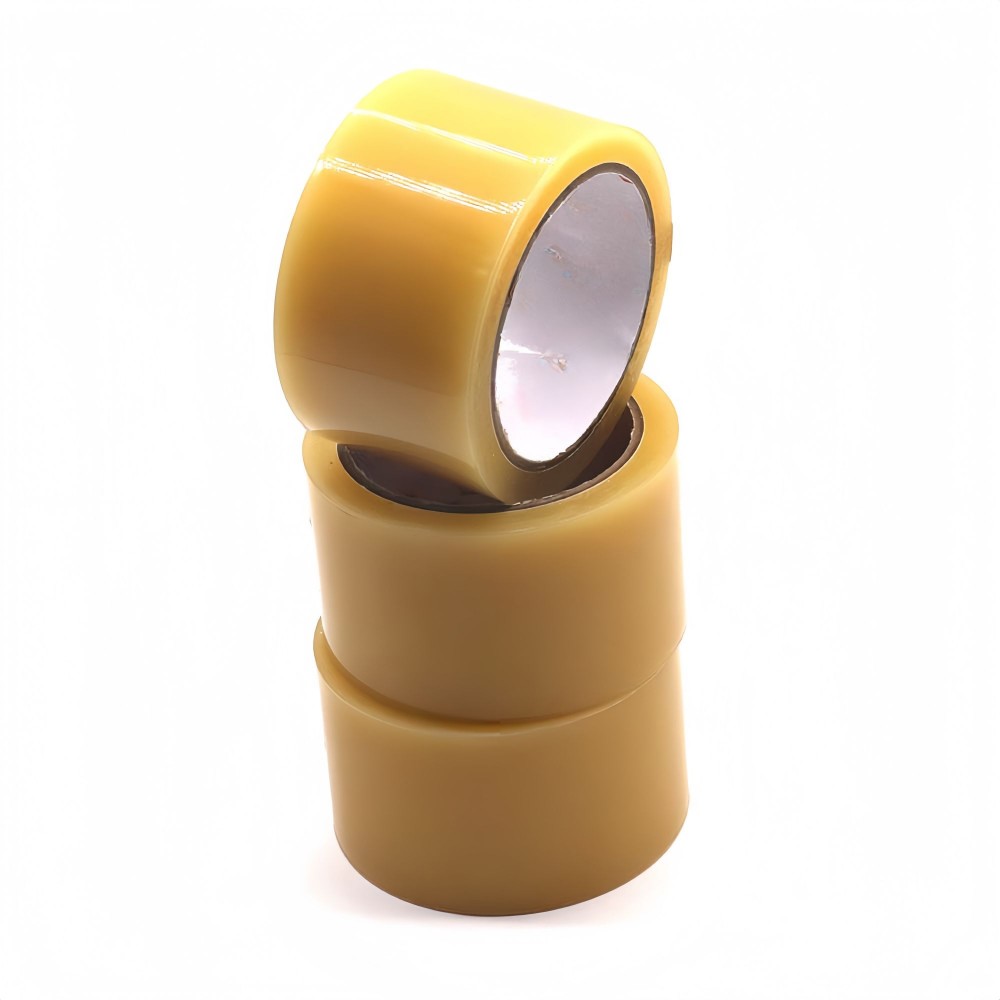 Acrylic Foam Double Sided Tape