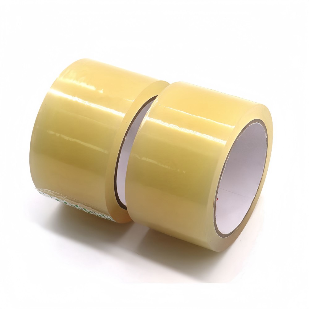 Biodegradable Tape