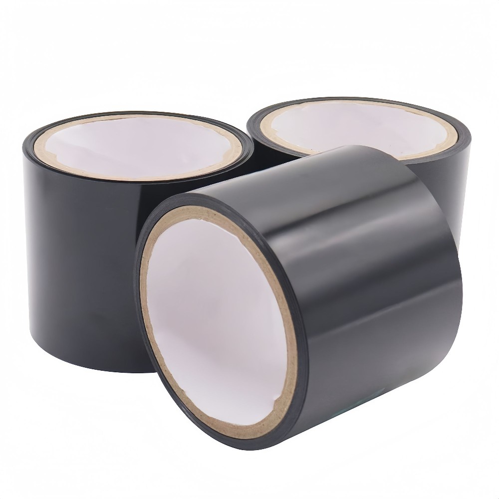 PC flame retardant polycarbonate film