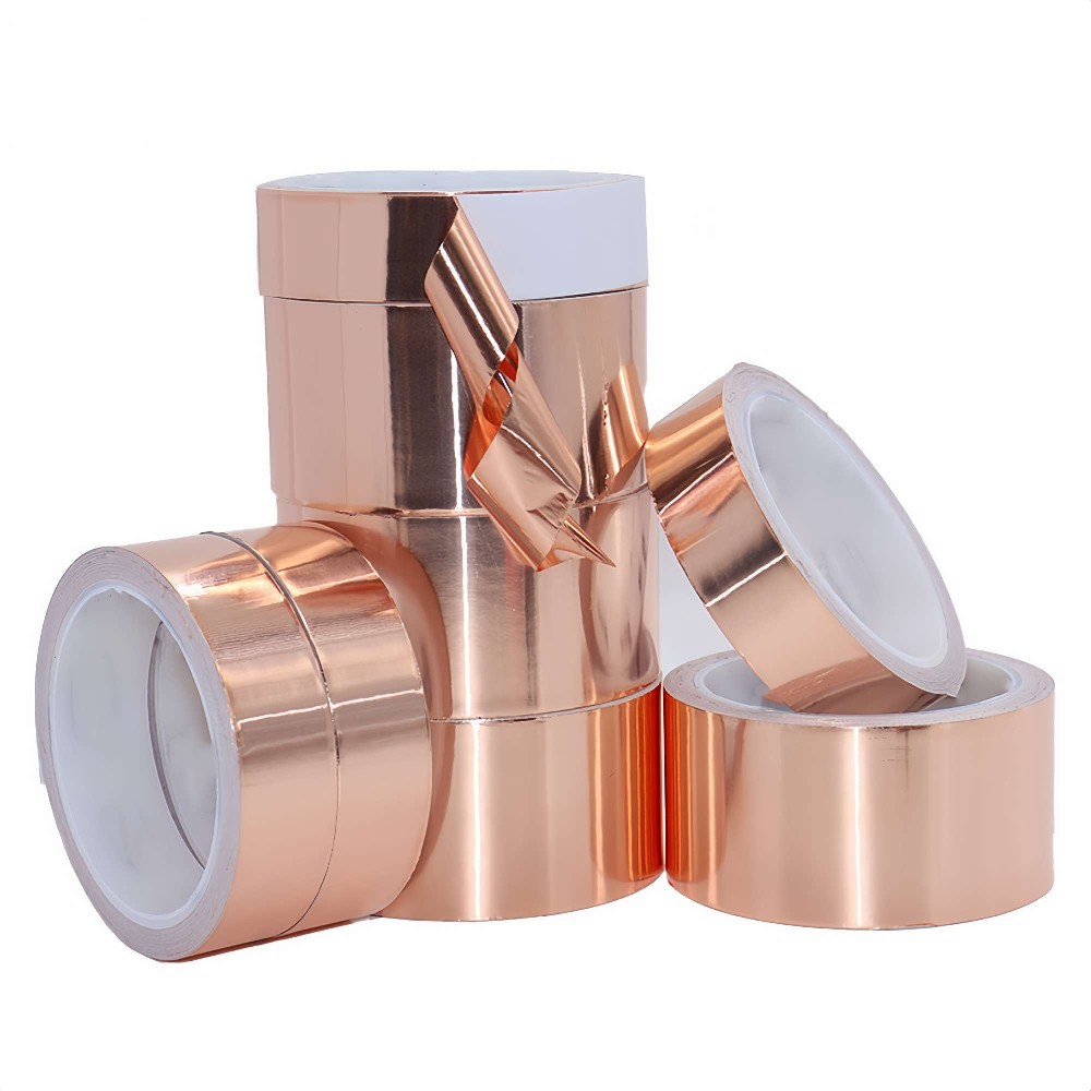 Copper Foil Tape