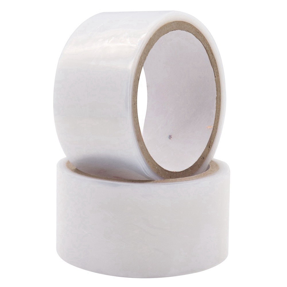 Jumbo Roll High Temperature Polyimide Film Tape