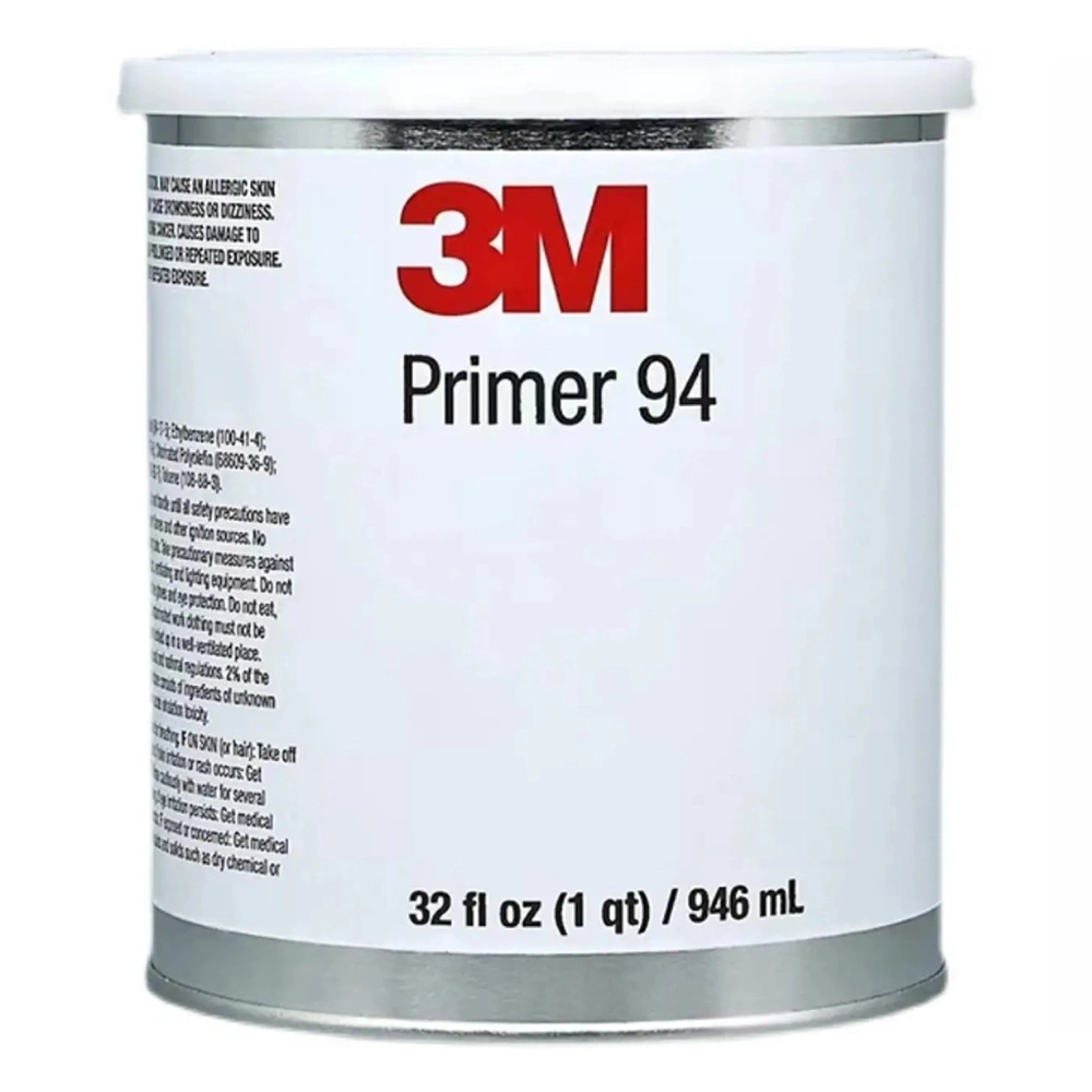 3M 94# Primer