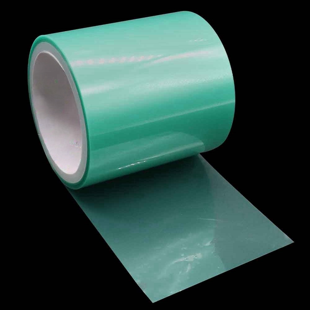 Silicone Foam Tape