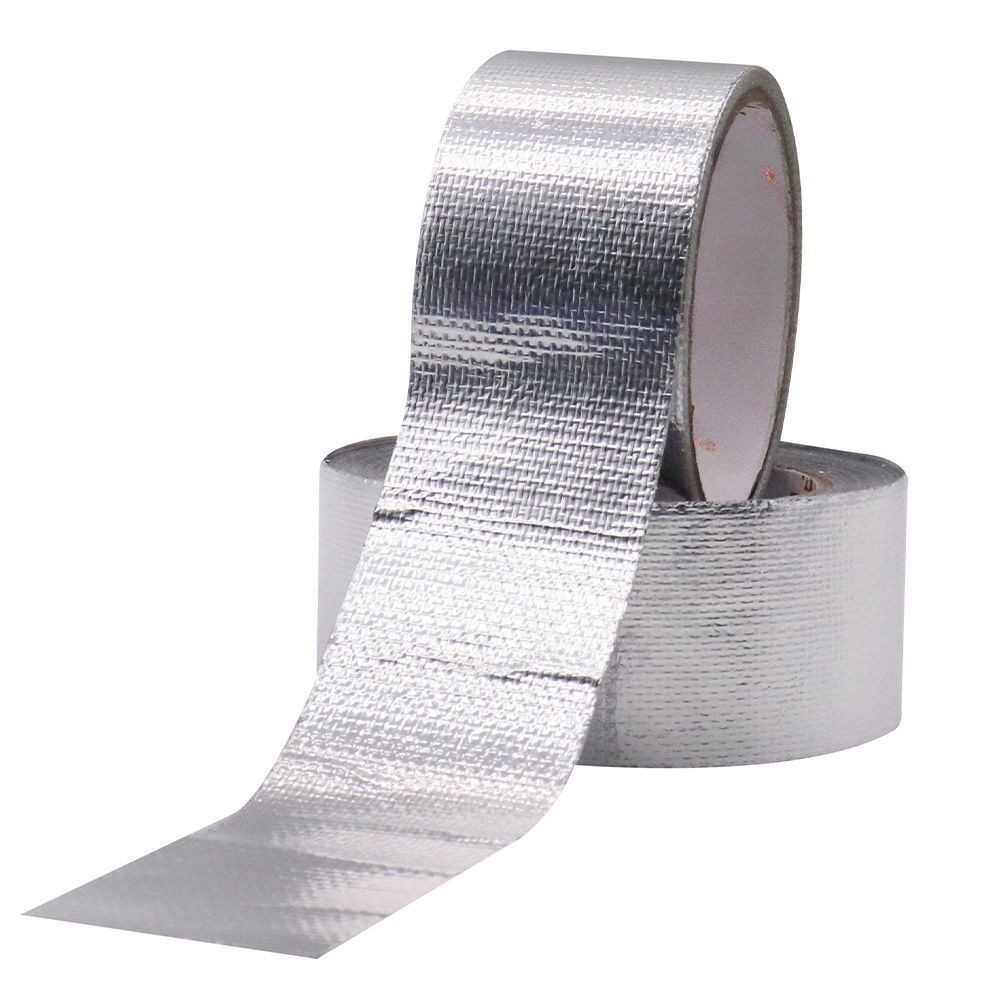 Mylar Tape